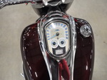 �������� �� ������ �������� Yamaha XV1900 Roadliner 2006 ���� 16